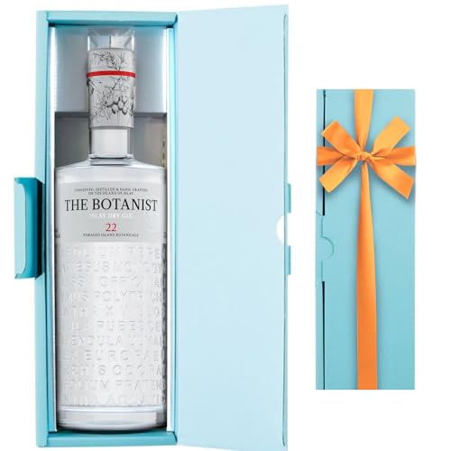 a LO  Mtg W AC NtgW {^jXg 700ml CMX JNe p[eB[  v[g j Ԃ a j ސEj Mtg {t bZ[WJ[ht