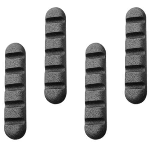 HAPINARY 4 ԗphAK[h Ռz  ԃhAGbWveN^[ ԑ̃LYh~ ԗی p[LOobNΉ  _J[