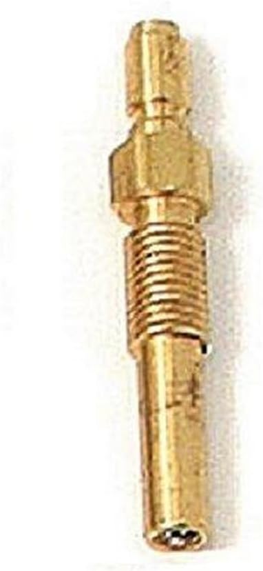 CTA Tools 2800X07 Diesel Compression Adapter, 1 Pack