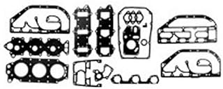 Sierra International 18-4302 Marine Powerhead Gasket for Johnson/Evinrude Outboard Motor