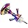 Hookah Pipe Alternative Image 3 Hookah Pipe Alternative Image 3
