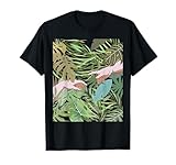 Coconut Girl Aesthetic Coquette Clothes