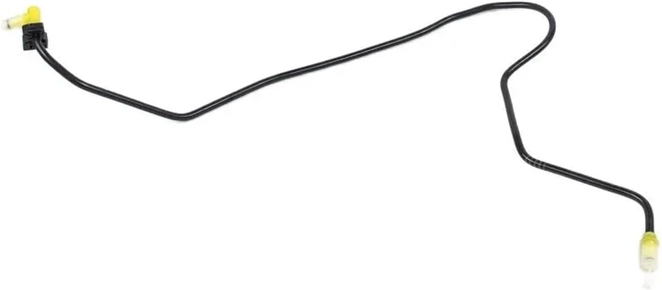9809427580 Genuine Clutch Hydraulic Tube Control Hose Compatible 308 4008 Compatible C2