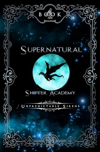 Unpredictable Sirens