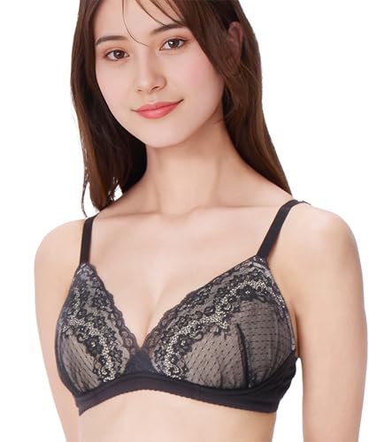 [ECO }^jeB] u mC[ ȒP yLkf ₳z[hz YO Y p 3/4Jbv (R[) MDR350 fB[X BL/ubN L