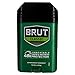 BRUT Anti-Perspirant Deodorant Stick Classic Scent 2 oz (Pack of 3)