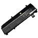 Produktbild XITAIAN 14.8V 88Wh A42N1710 Ersatz Laptop Akku für Asus GL702VI-1A GL702VI A42N1710-02 Tablet