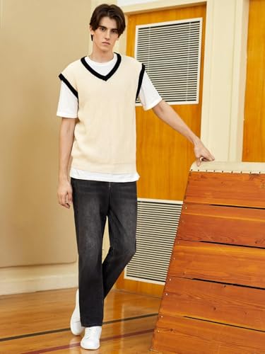 Image of KOTTY Men Mens Jeans