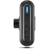 Garmin TruSwing, Golf Club Swing Sensor for Advanced Swing Metrics