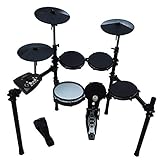 midiplus ED-6 electronic drum