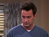 friends season 1 and 10 comparison  The Last One, Part 1 & 2