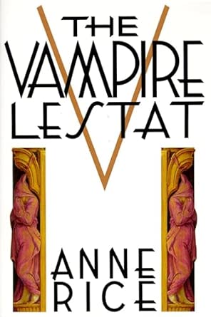 amazon-vampire-lestat-9780394534435-rice-anne-books