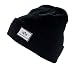 Produktbild Alpha Industries X-Fit Beanie Schwarz