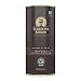 Scharffen Berger Natural Unsweetened Cocoa Powder Canister, 6 oz