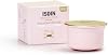 ISDIN ISDINCEUTICS Hyaluronic Moisture Sensitive Skin Refill Lightweight Moisturising Face Cream with Hyaluronic Acid and Niacinamide for Sensitive Skin 50 g