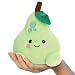 Imagen de Aurora, 33912, Palm Pals Bartlett Pear 5 In