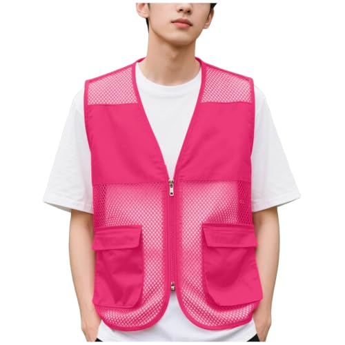作業服 クールベスト ワークマン」の人気商品一覧・価格比較 - 価格.com