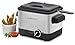 Friteuse Cuisinart - Modèle CDF-100C - 0