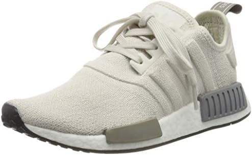 nmd raw white