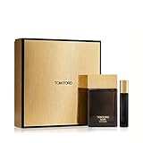 NOIR EXTREME 100ml cofanetto edizione limitata