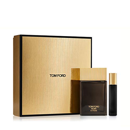NOIR EXTREME 100ml cofanetto edizione limitata