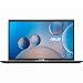 Produktbild ASUS VB 15 F515JA-EJ1848 90NB0SR1-M000T VivoBook