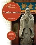 Confucianism (World Religions)