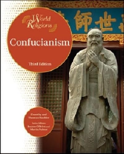 Confucianism (World Religions)