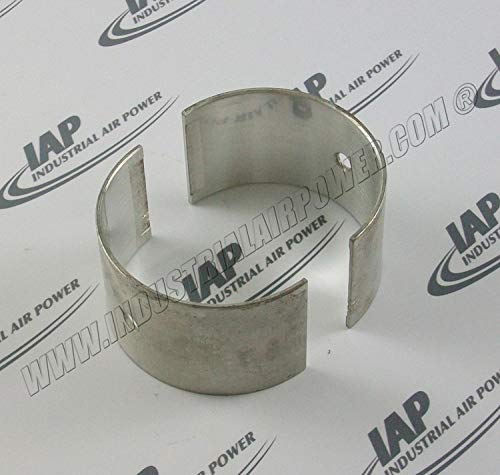 GARDNER DENVER 202LBF174 Bearing Half