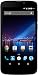 Produktbild Phicomm Clue 2S Smartphone (12,7 cm (5,0 Zoll) Display, 16 GB Speicher, Android 6.0), Titanium grey