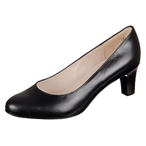 Peter Kaiser Dames Nika Pomp