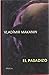 El pasadizo - Makanin, Vladimir Semionovich
