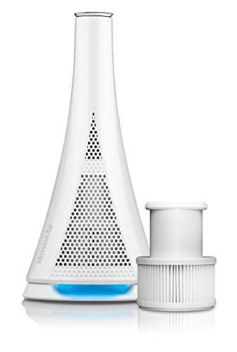 Medisana 60320 purificatore