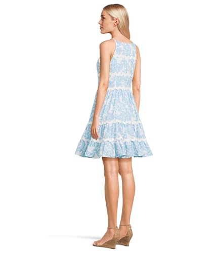 Lilly Pulitzer Women's Angelynn Dress3