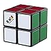 Rubik's Hasbro Gaming Cube Bundle 4pk
