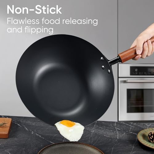 image for CAROTE 12.5