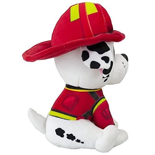 Patrulha Canina - Pelucia 6