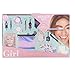 Who's That Girl Beauty Box