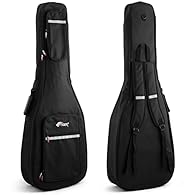 10mm of internal padding with a nylon lining offers excellent protection With twin zips, it keep your case tightly secure The reflective band makes an excellent safety feature for students travelling to and from school on dark mornings or evenings Ad...