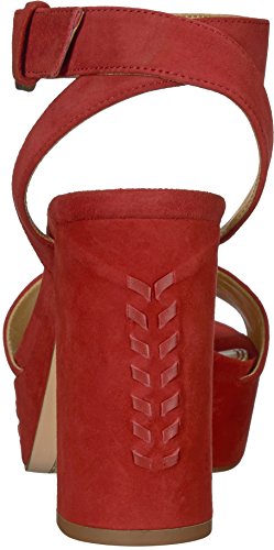 Splendid SPLW-NEESHA-SUEDE-FE1183-2101