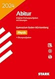 Stark Verlag