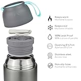 Milu B07PJ1P3K6 lato 4