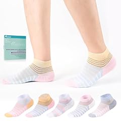 Pink Stripe/Light Blue Stripe/Blue Stripe/White Stripe a/White Stripe B/Yellow Stripe