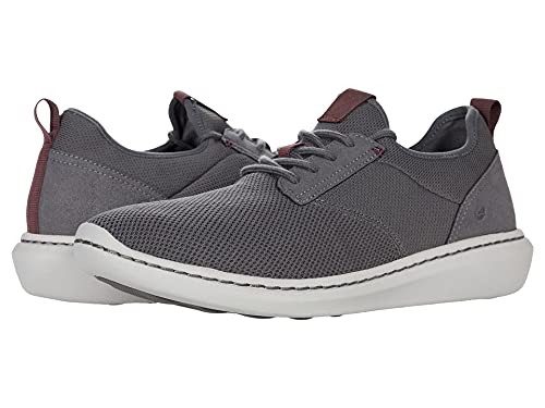 Image of Clarks Mens Step Urban Low