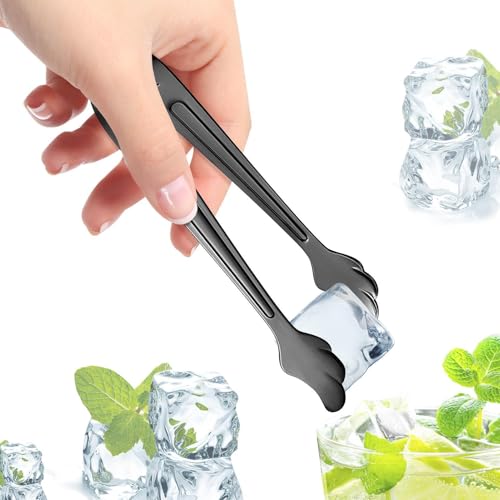 LfB[gO, ȃVK[gO XeXX`[ @\, VK[ACXgO LfBgO 304 XeX| U ^XeX|̃LfBgÓApApXAXCXANbL[A}V}ɓKĂ܂B pA[