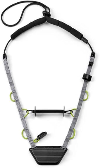 ORVIS フライフィッシング用　ランヤード 41oHrw7t9xL._AC_SX342_.jpg