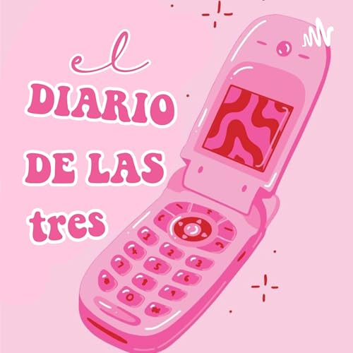 07 | Salir del closet del TID