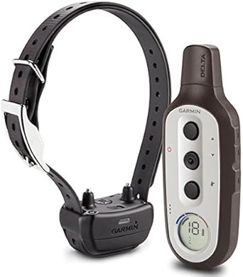 Garmin shocking collars Outlet