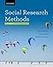 Social Research Methods Third Canadian Edition