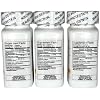 Winn-50-3 Month Supply - 270 Capsules - Dietary Supplement - Support Lean Physique and Improved Athleticism